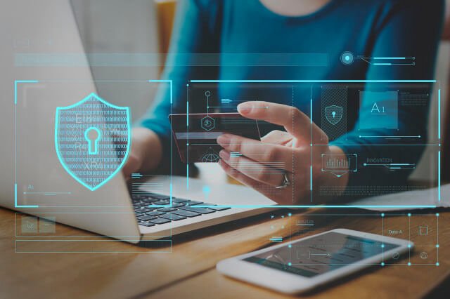 VPN & Remote Access Configuration